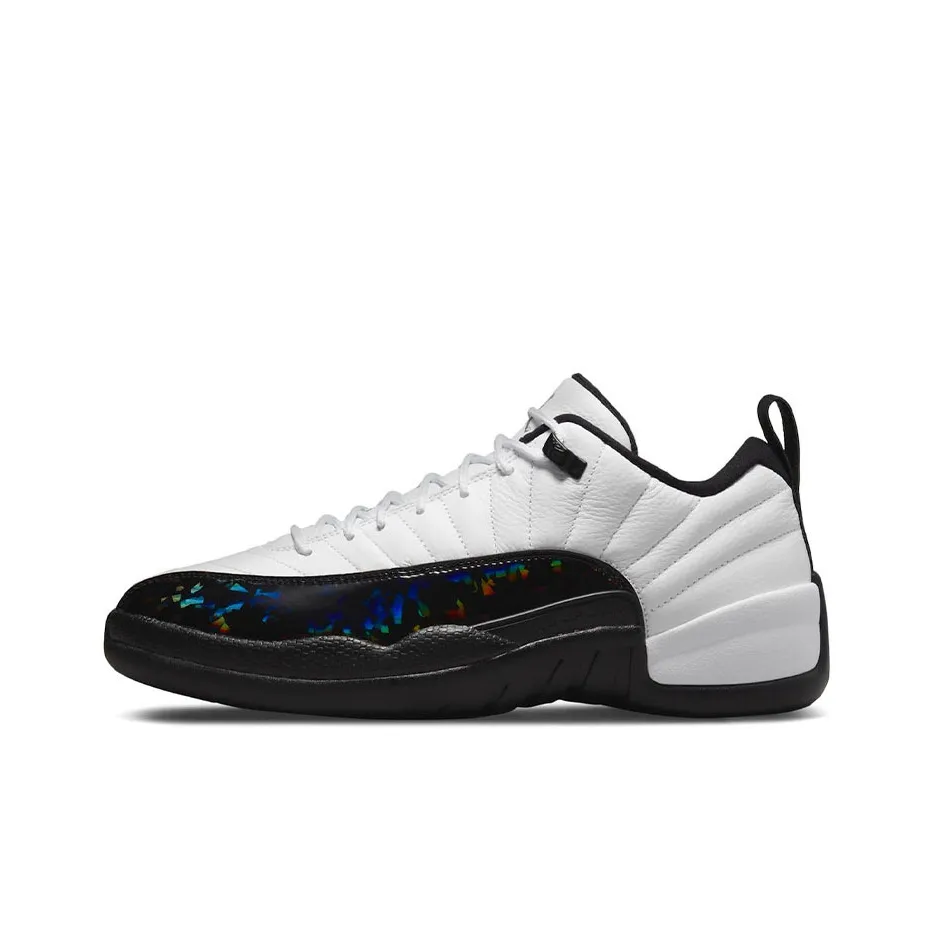 Buy for $255