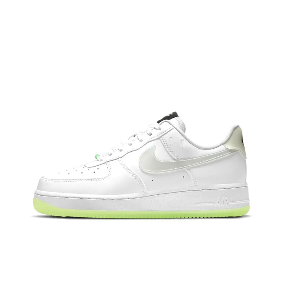 Nike Air Force 1 '07 Lx 'Have A Nike Day' Women's