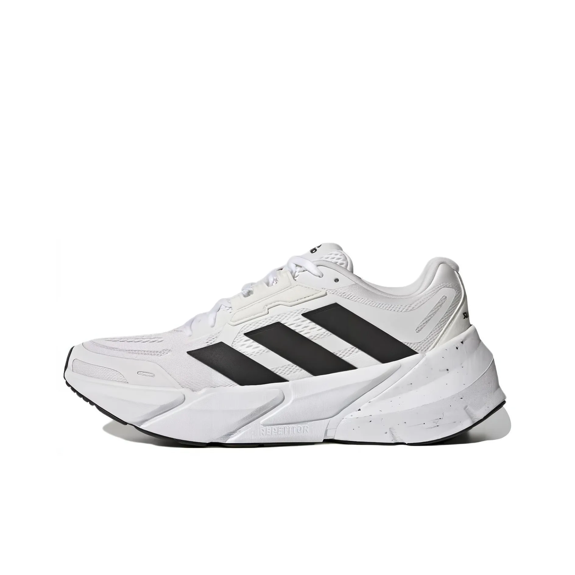 real v2 yeezy sole shoes for women westfield