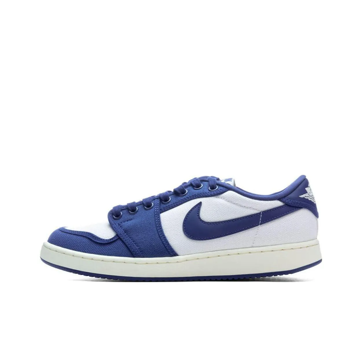 nike free mens 5.0 first generation edition