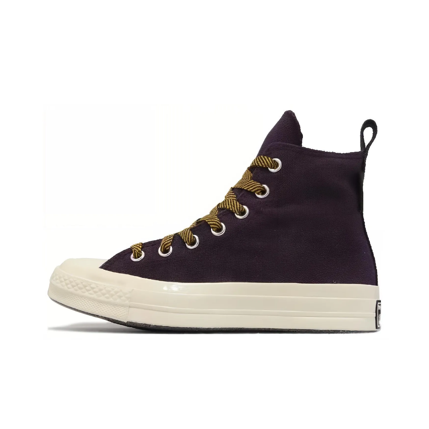 Converse Chuck Taylor All Star 1970s GTX Counter Climate High Топ Кеды Унисекс Фуксия