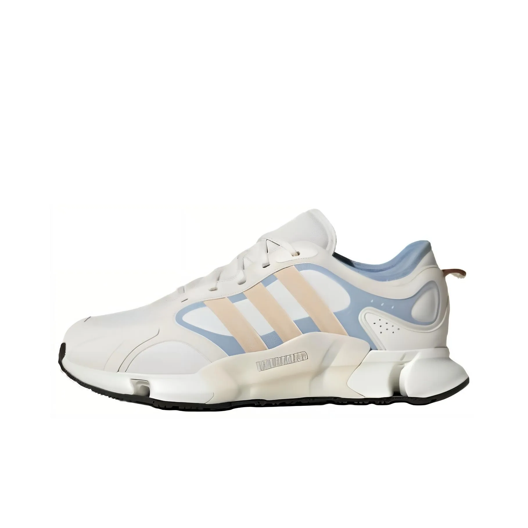 Adidas Climawarm 'Cloud White' Women's