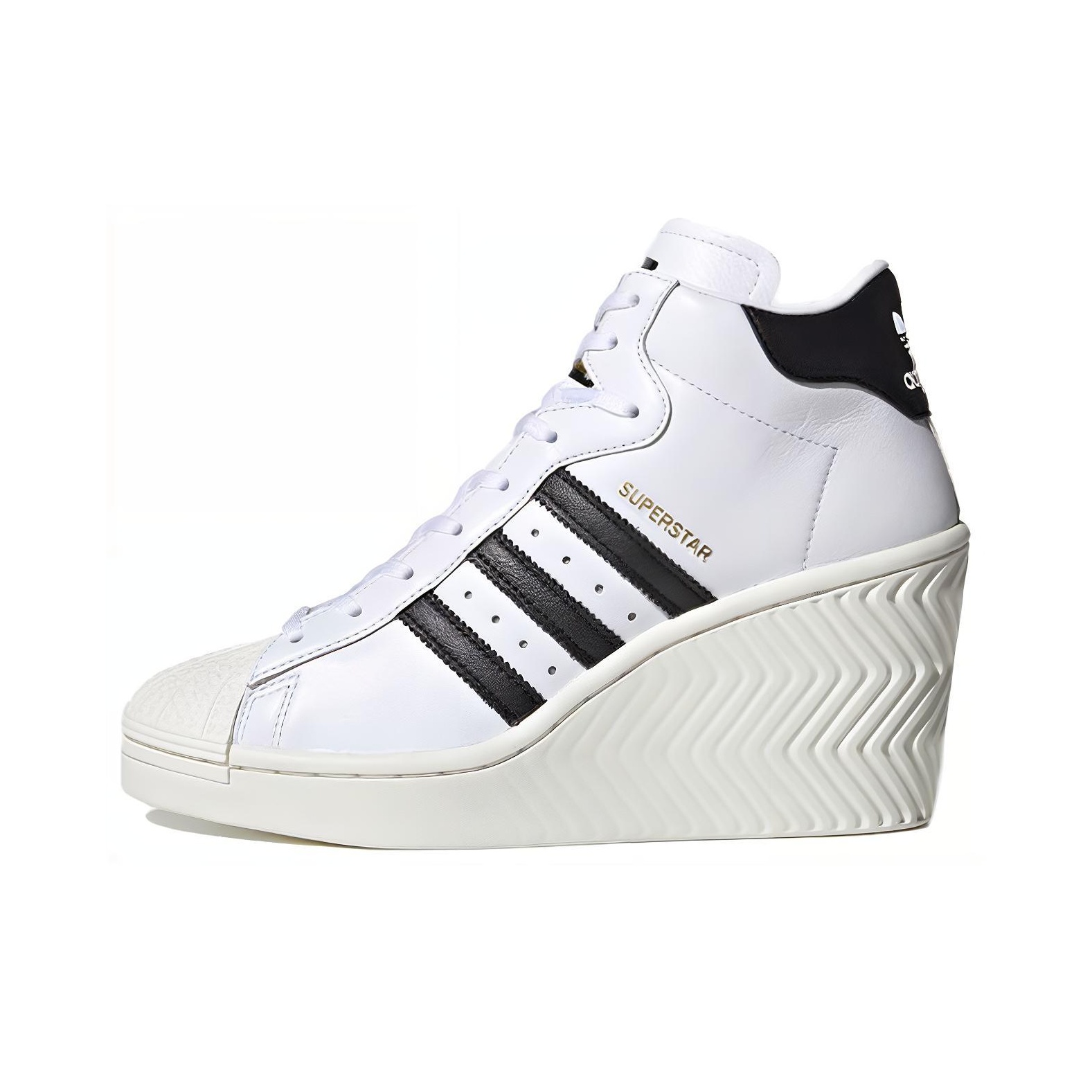 adidas mid superstar