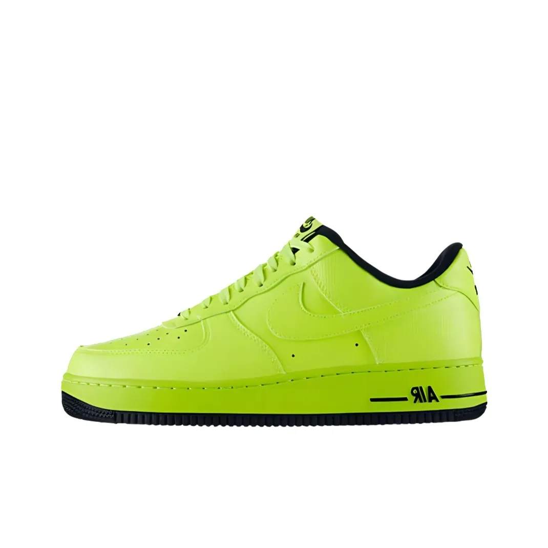 X-ray Speed White Black Grey Men Casual Lifestyle Shoe