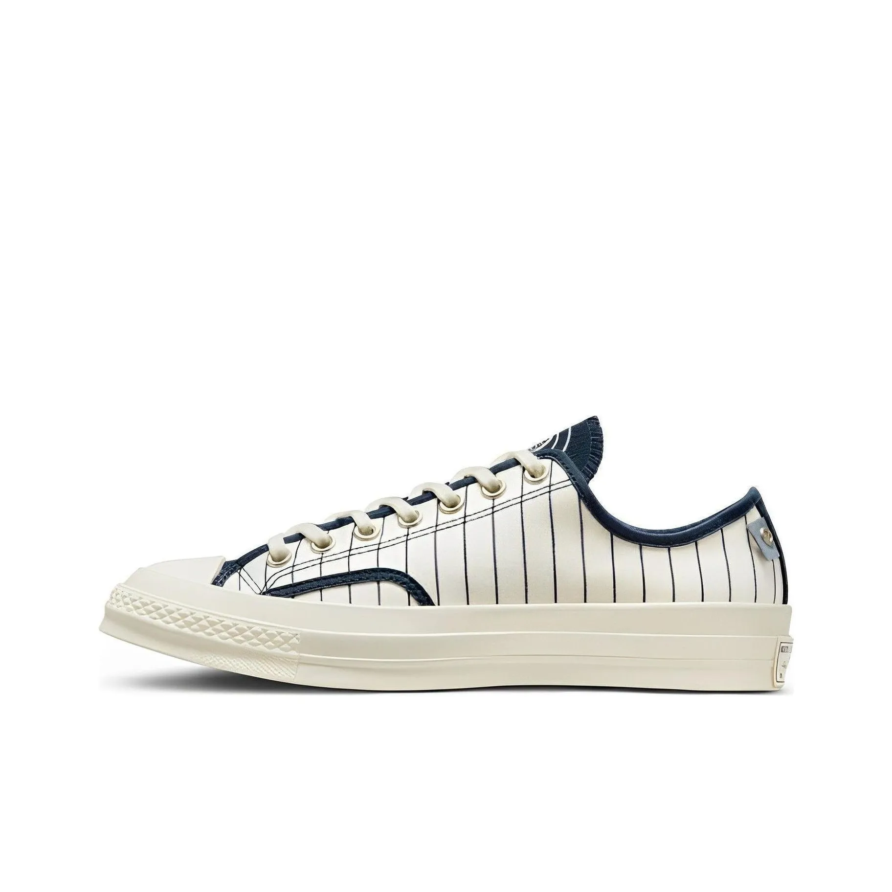 Converse Chuck 70 Low 'Clubhouse Tennis Club'