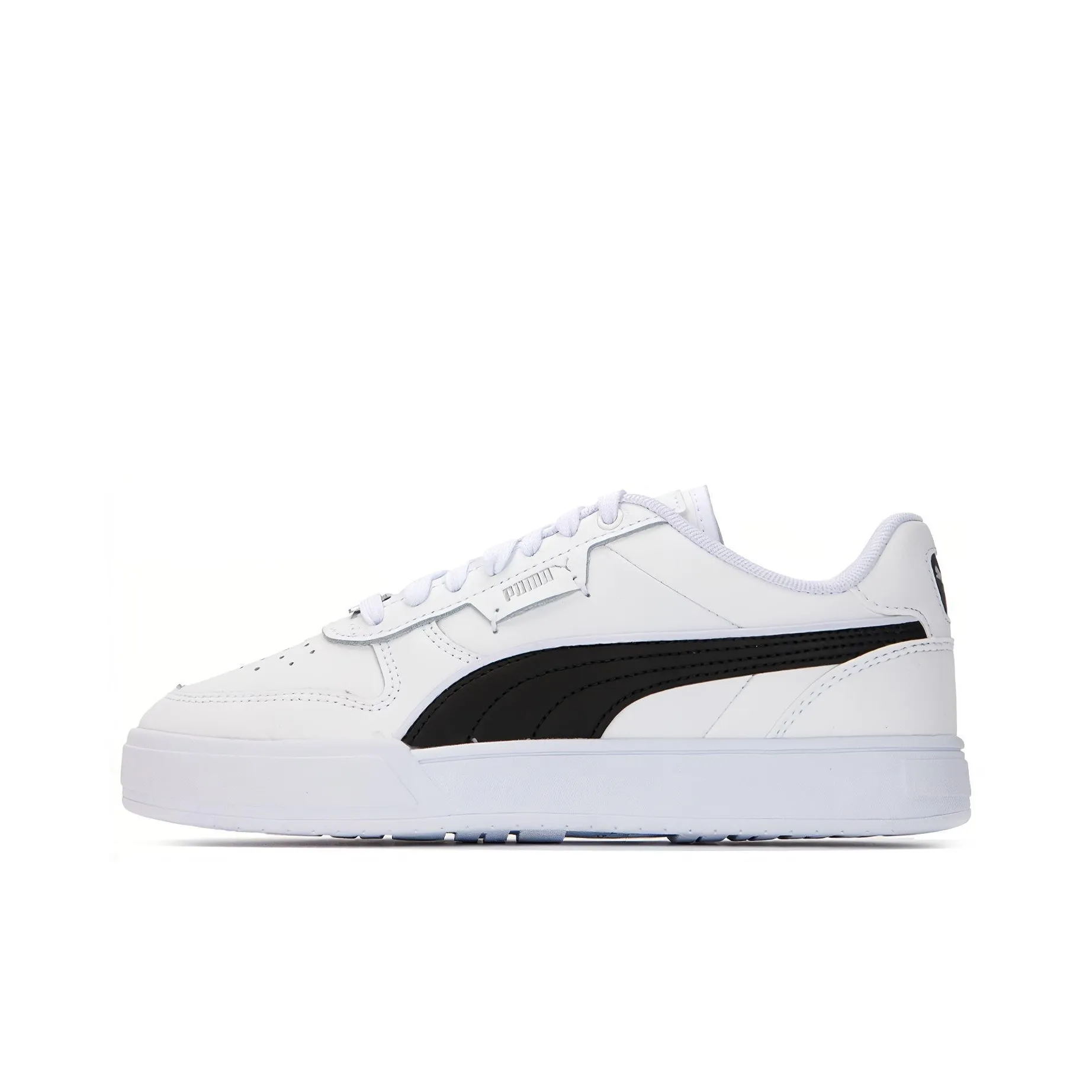 PUMA Caven Dime 'White Silver'