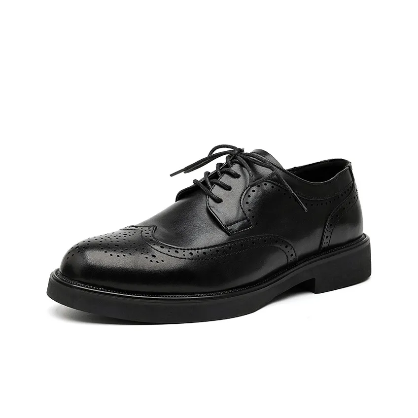 Cachiotti Обувь Мужская Черная