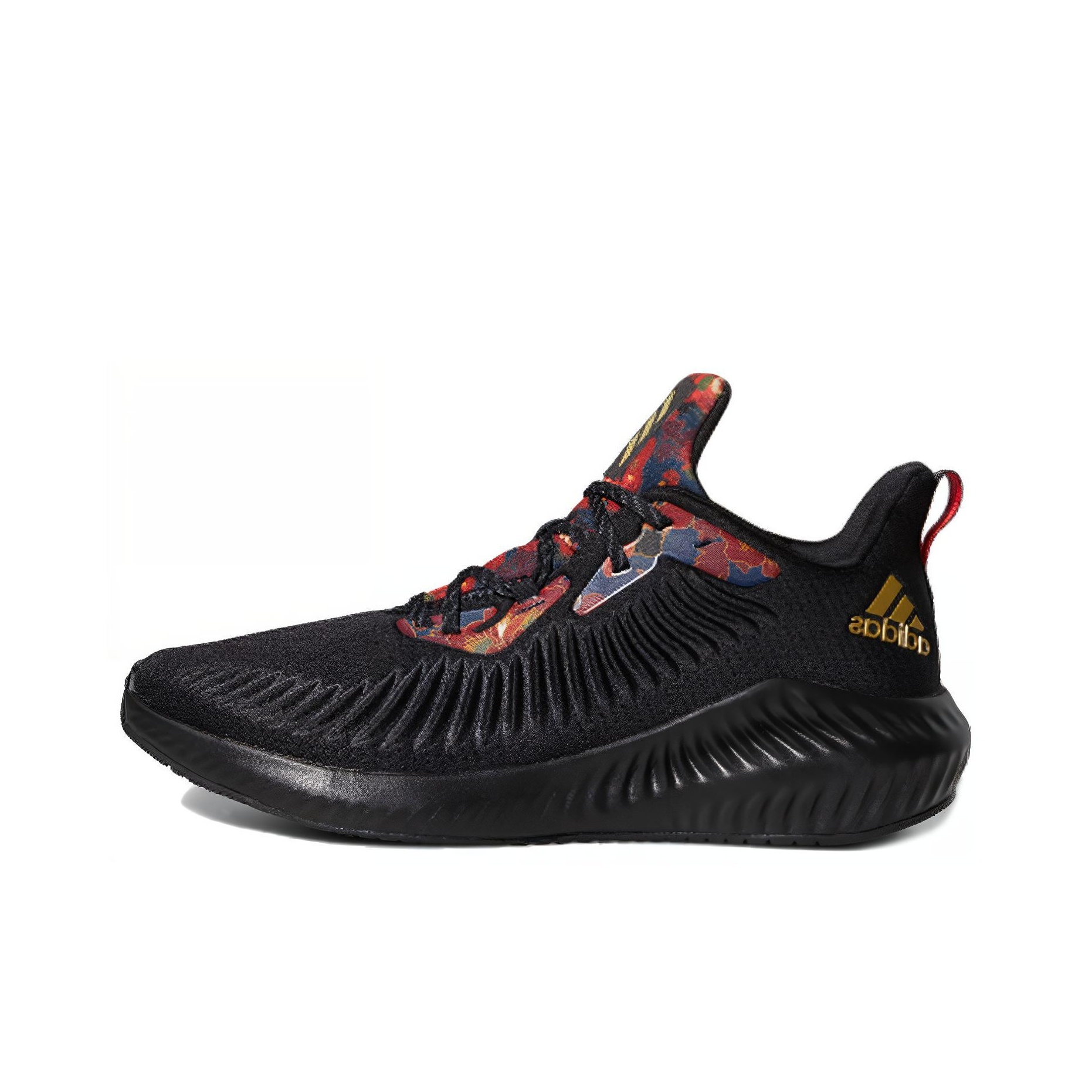 Top 10 Bounce Running Shoes to Elevate Your Performance in 2025