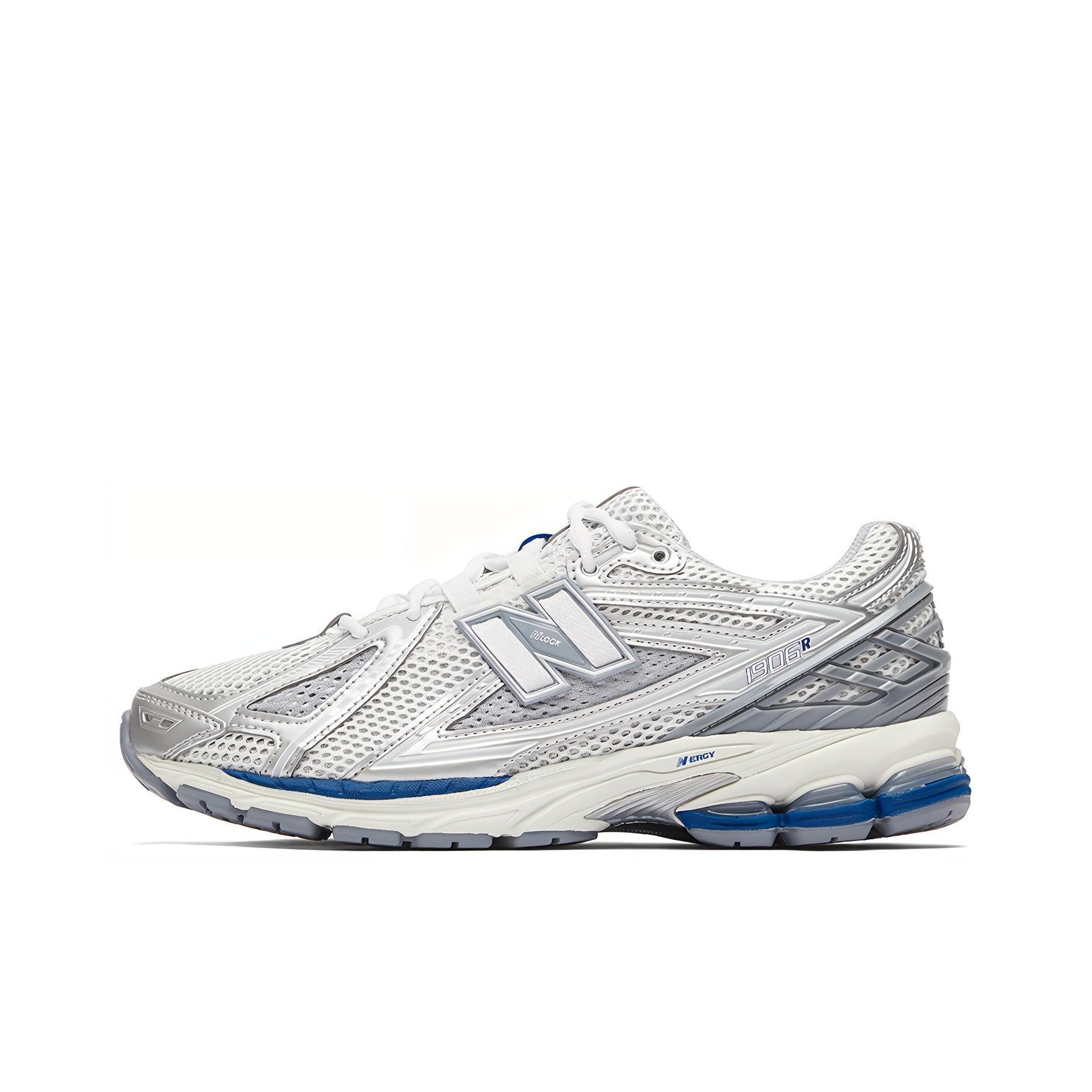 New Balance Beauty & x 327
