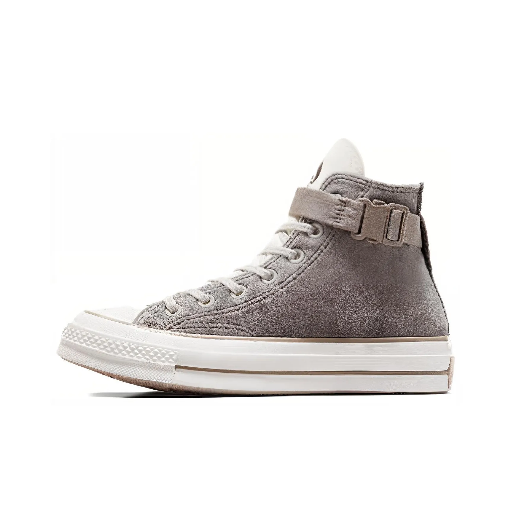 Converse Chuck 70 High 'Dog Inspired'