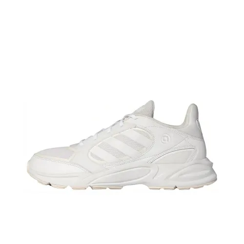 ADIDAS NEO 90S VALASION Беговые кроссовки Низкие Кроссовки Унисекс