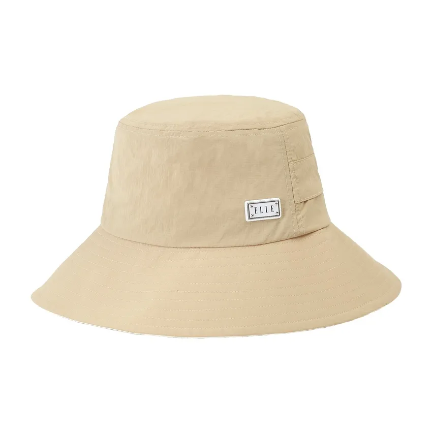 ELLE Полиамид Шляпы ведра Женские