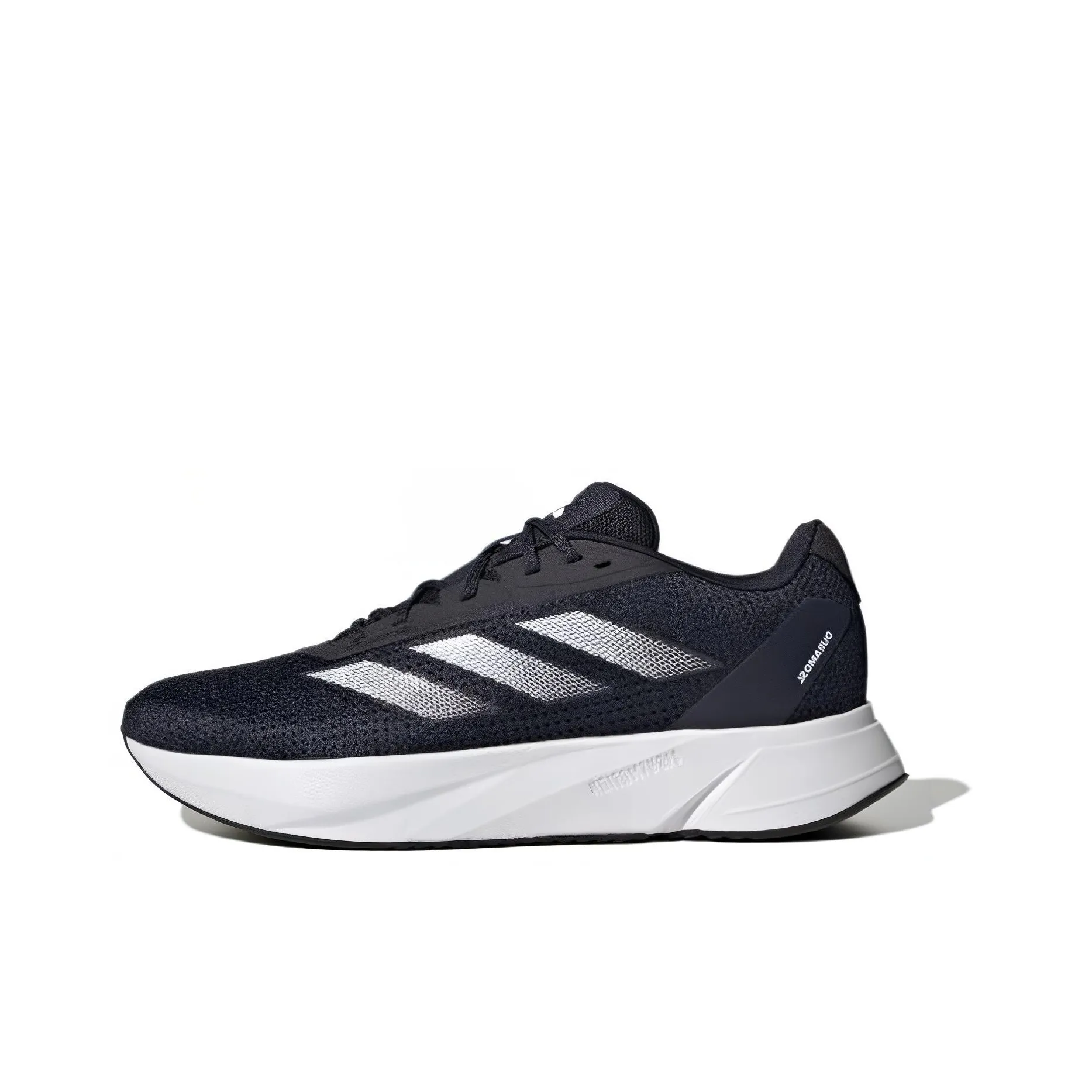 Adidas Duramo Sl Legend Ink Cloud White Core Black