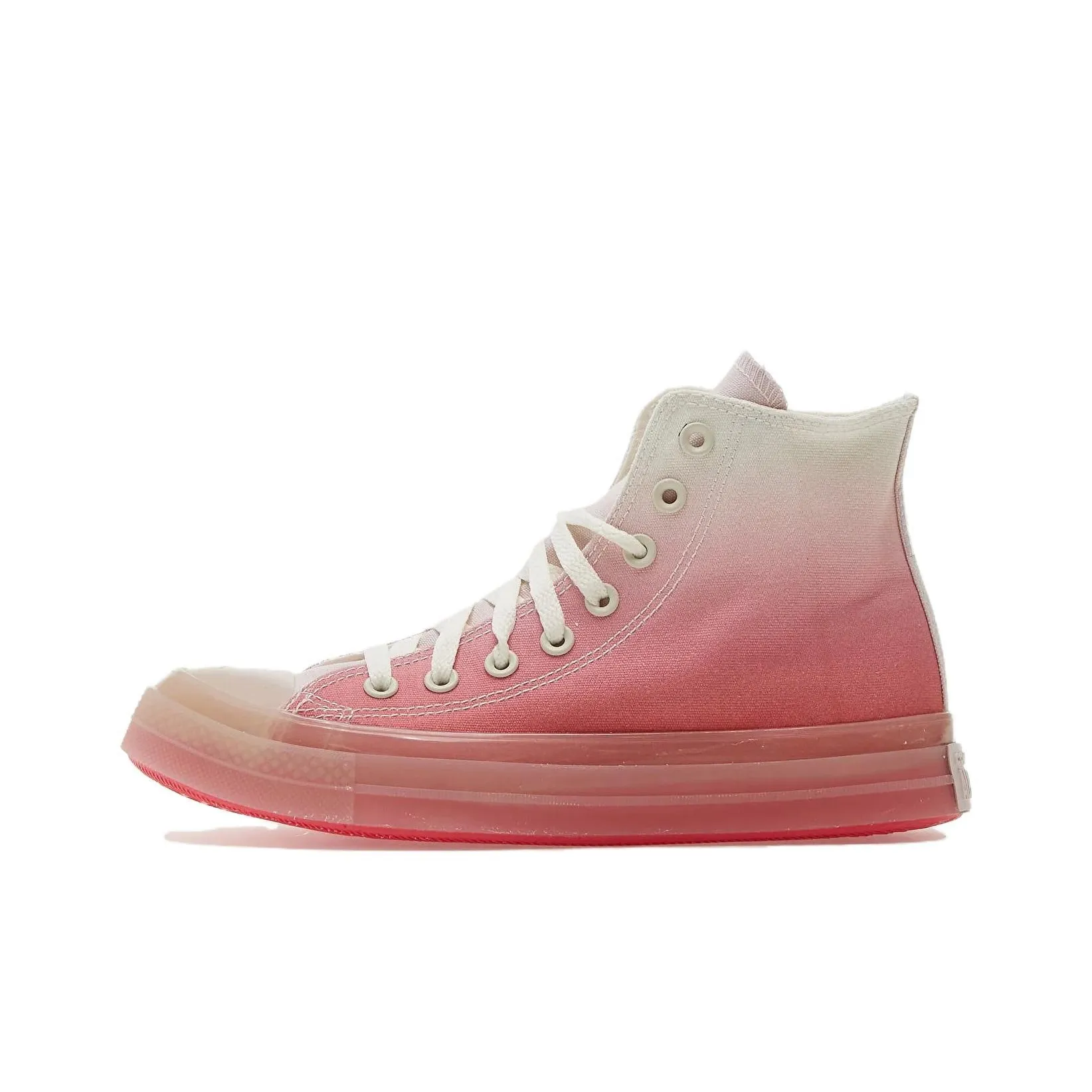 Converse Chuck Taylor All Star 1970s 'Pink White'