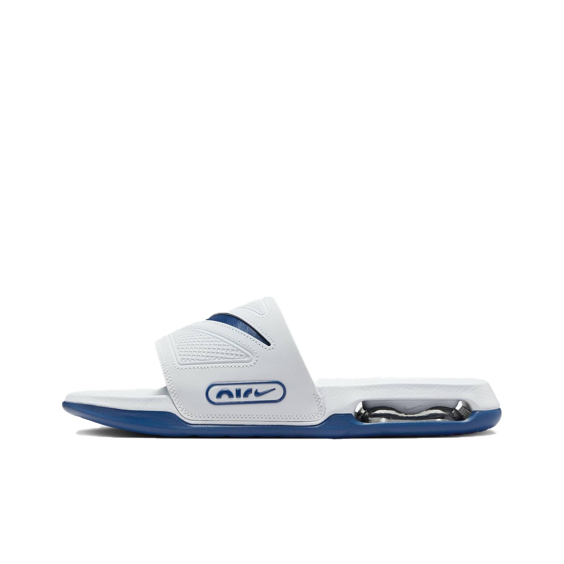 Step Up Your Summer Style: The Best Men's Nike Air Max Cirro