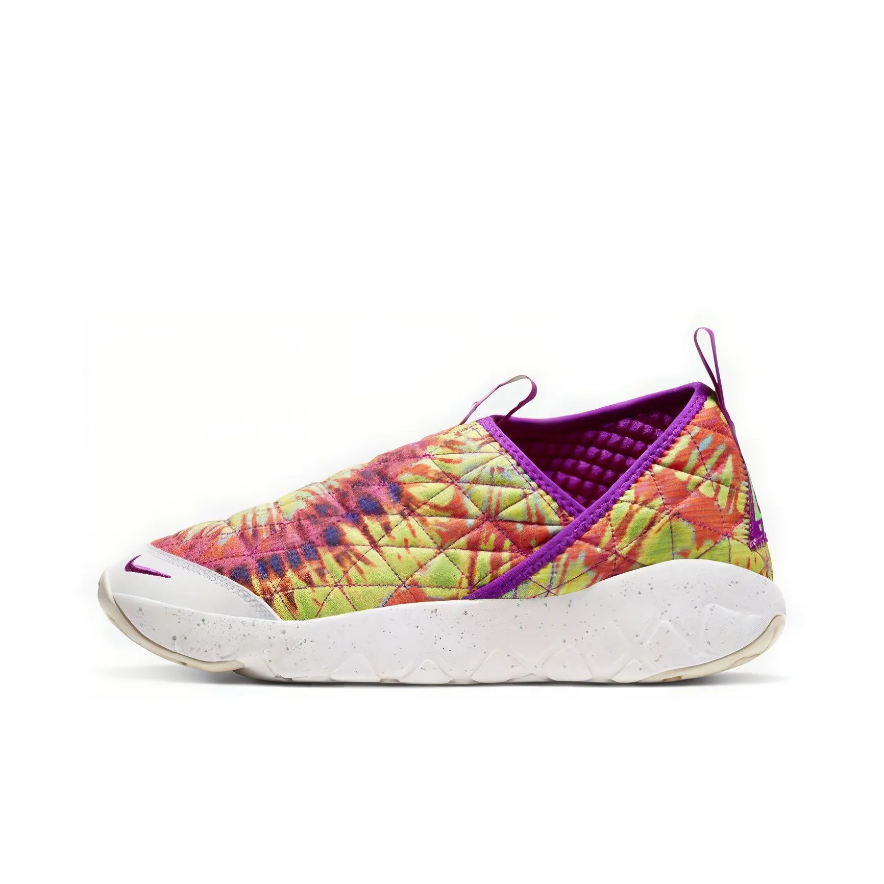 Nike Acg Moc 3.0 Tie Dye