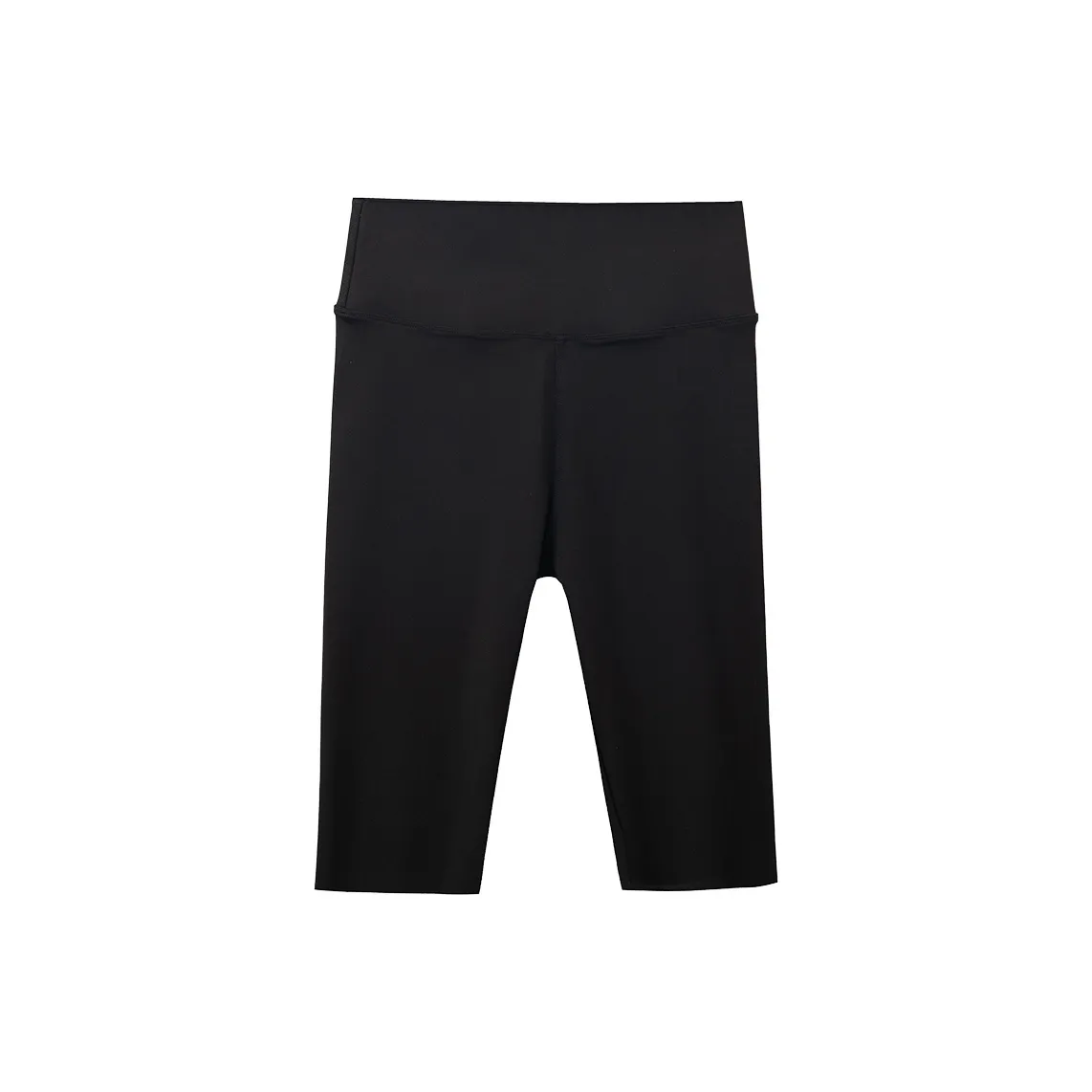 Caramella Leggings Женские Черные