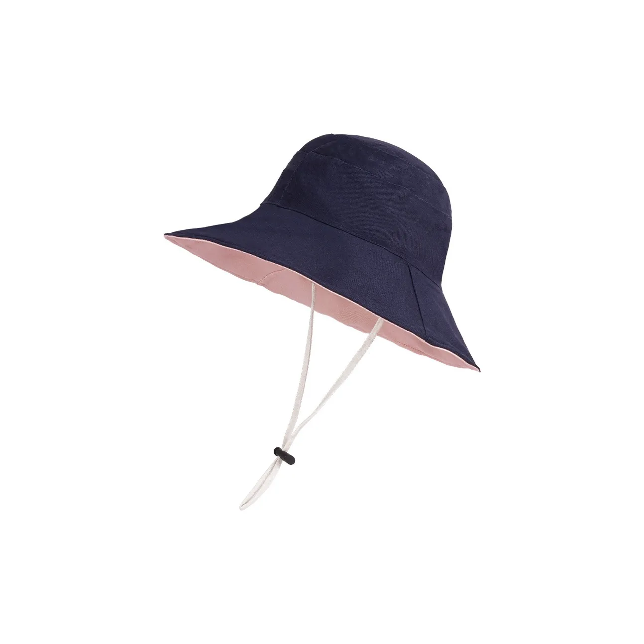 TUCANO 100% Cotton Sun Protection Hats Women's