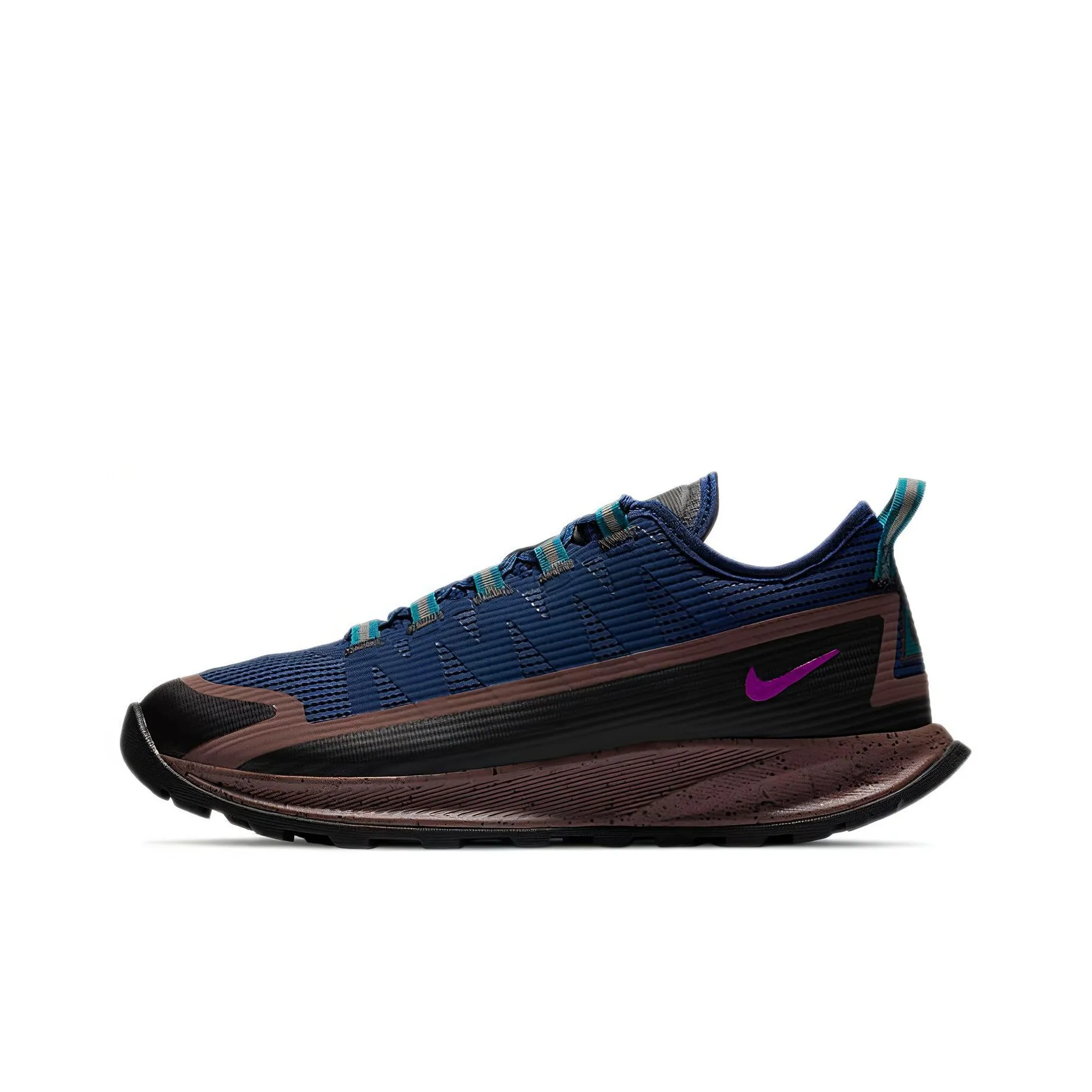 Nike Acg Air Nasu Blue Void