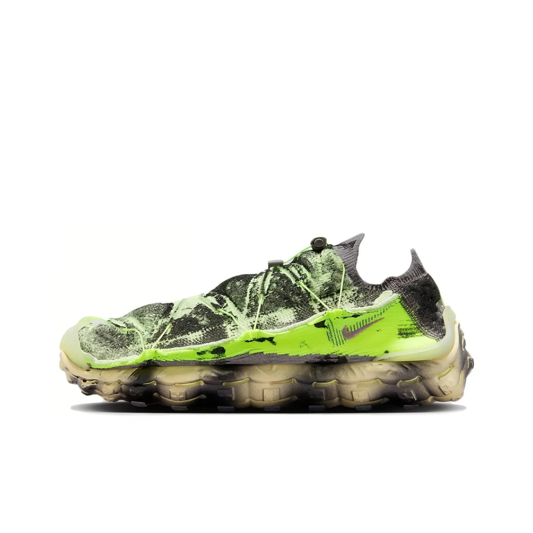 Nike Ispa Mindbody Volt