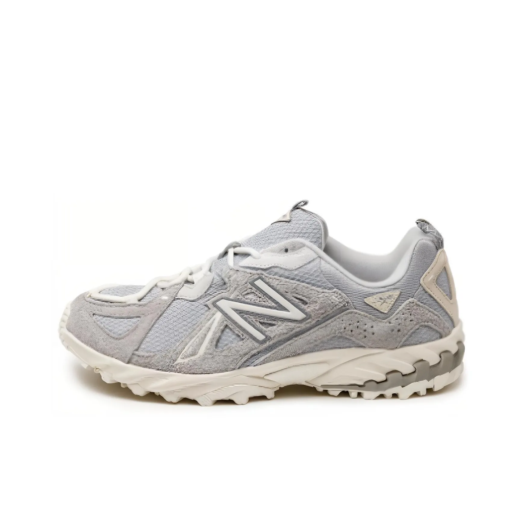 New Balance 610 'Raincloud'