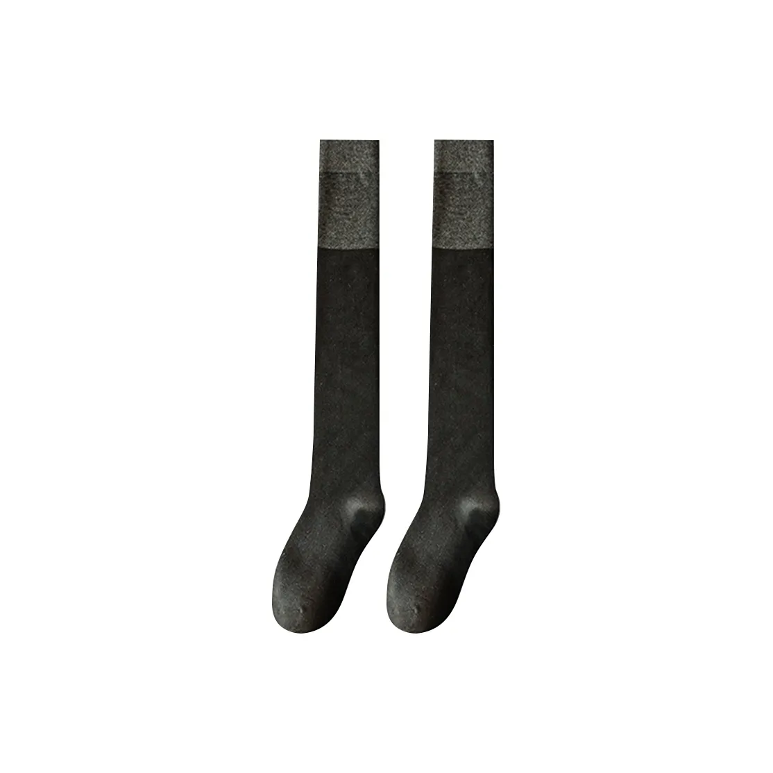 Lanza Бедро high Носки Женские Multiple Pairs