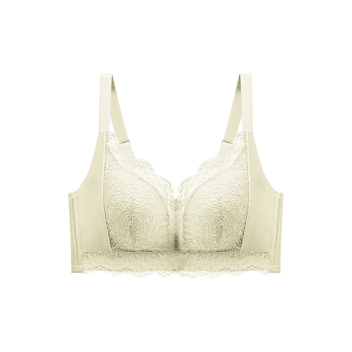 Sharefun Women's Bras