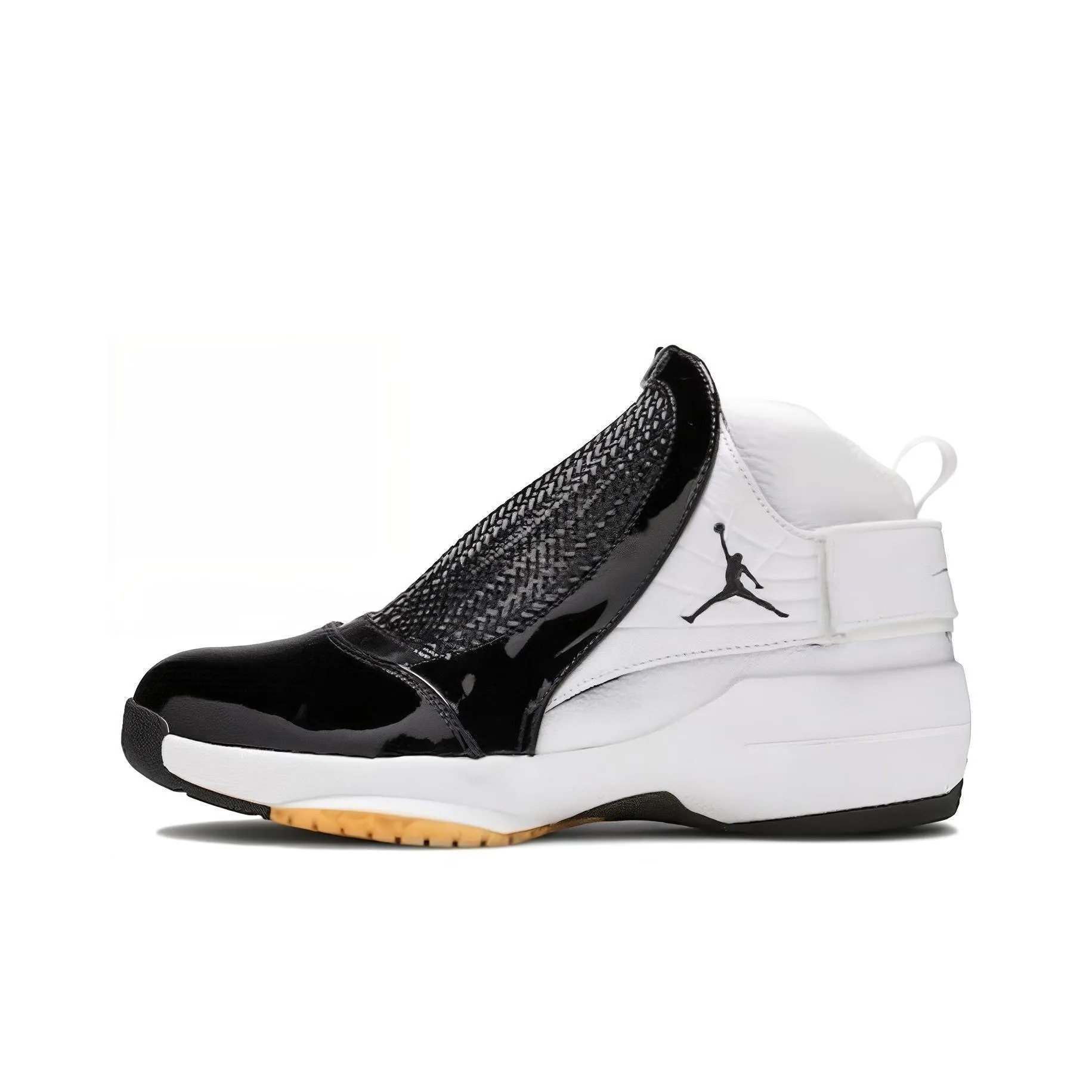 Jordan 19 Og West Coast