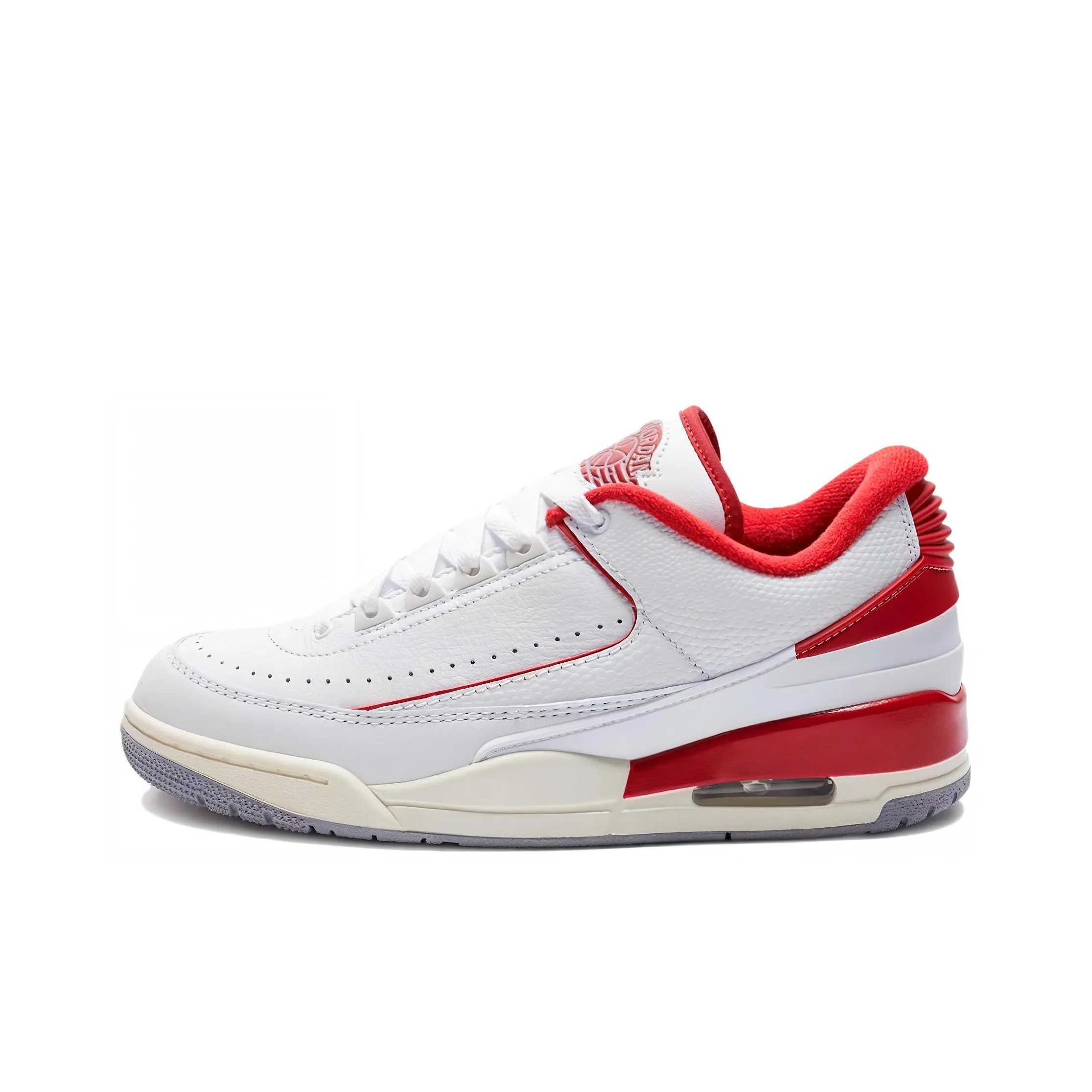 buy jordan 18