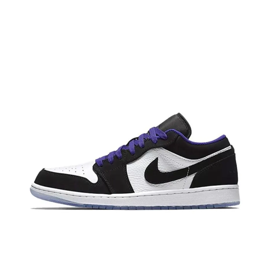 Where To Buy The Air Jordan 1 High Element GORE-TEX Light Bordeaux Resale Value