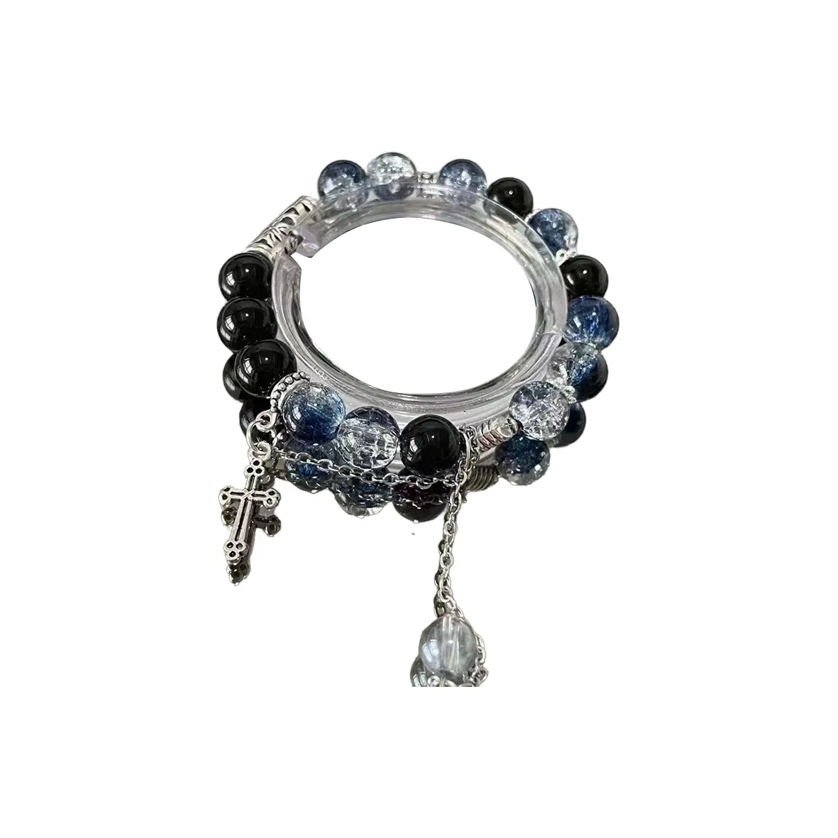 JOLLY SEASONS Сплав Браслеты Унисекс