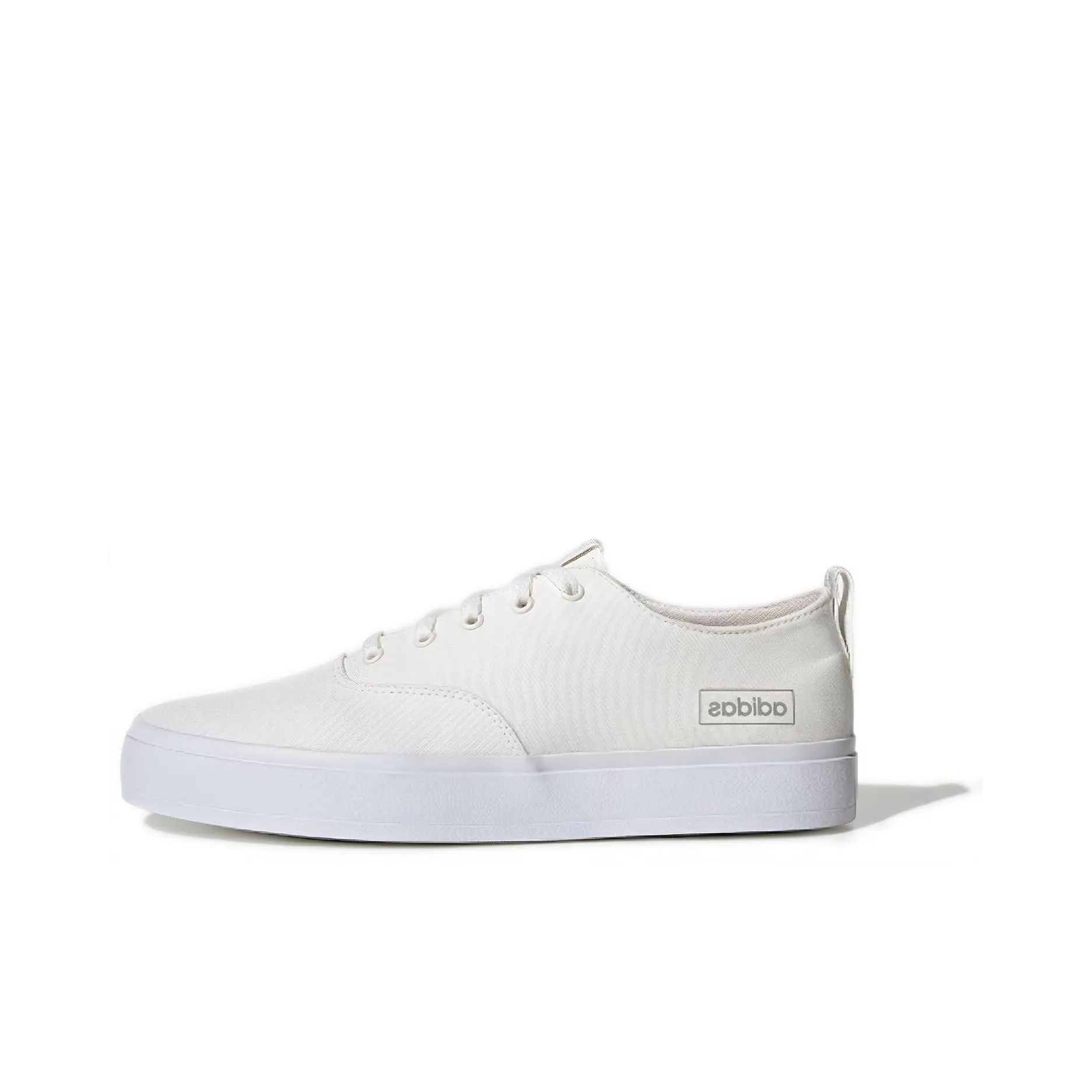 Adidas Neo Broma 'white'