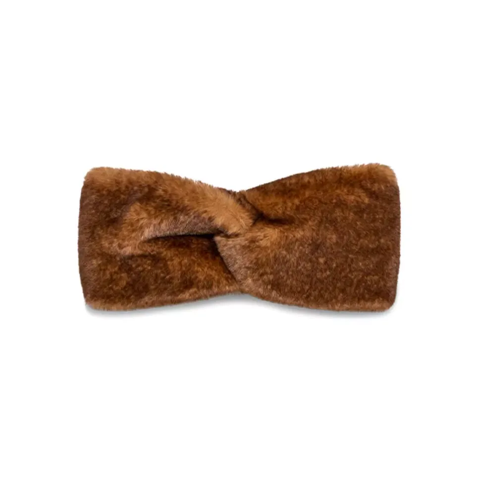 UGG Полиэстер Резинки для волос Женские