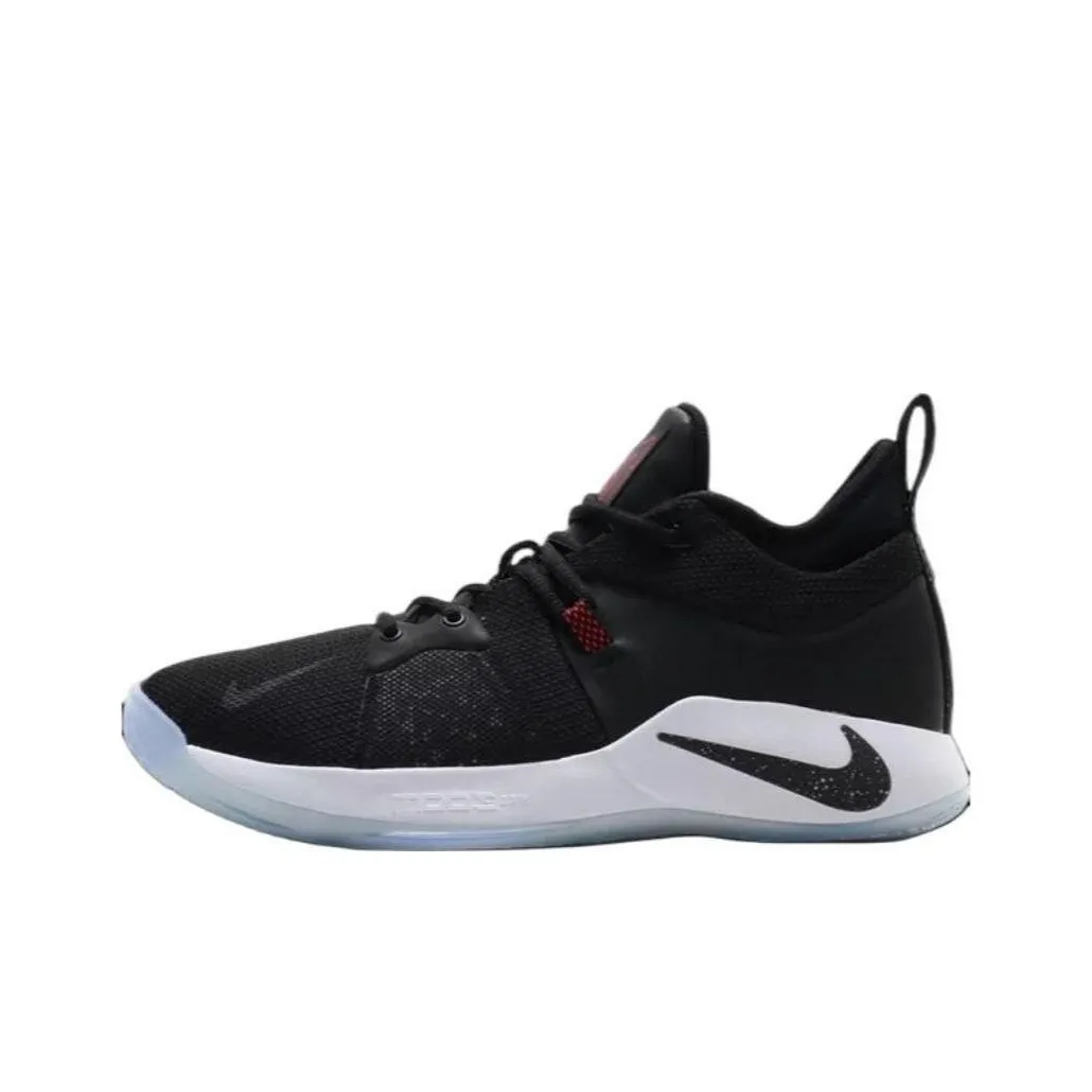 Nike Pg 2 Ep 'Taurus'