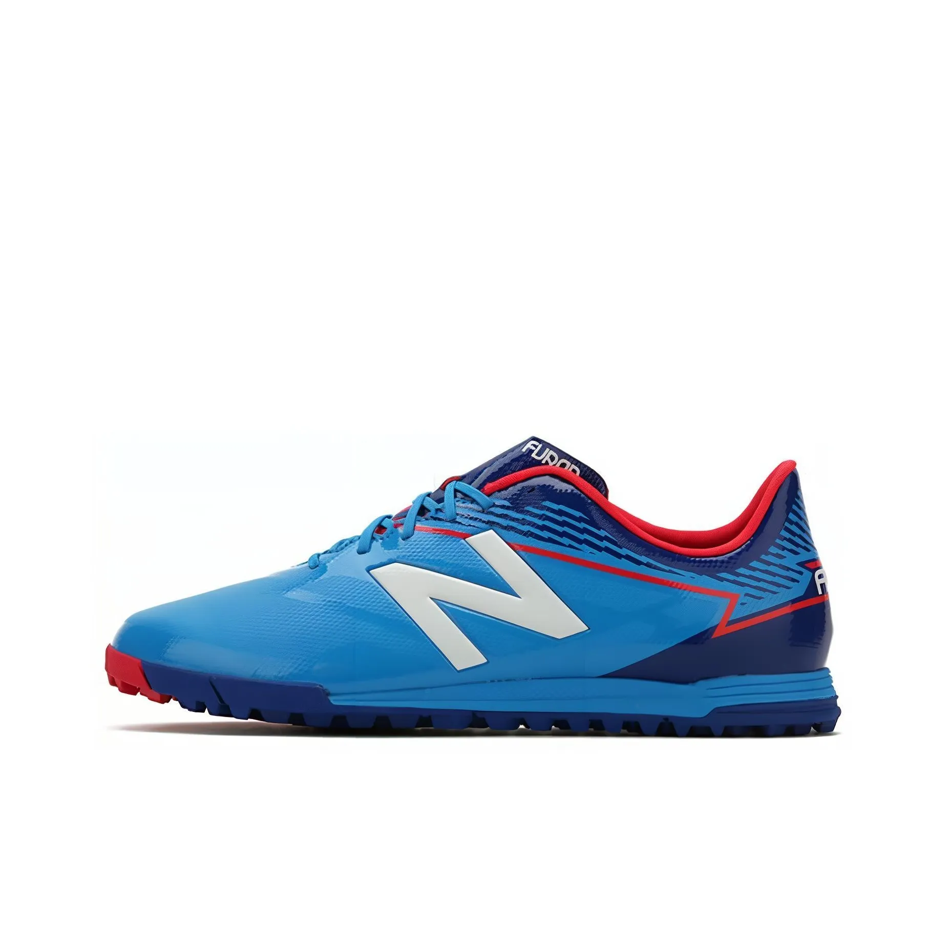 New Balance Furon 3.0 Blue