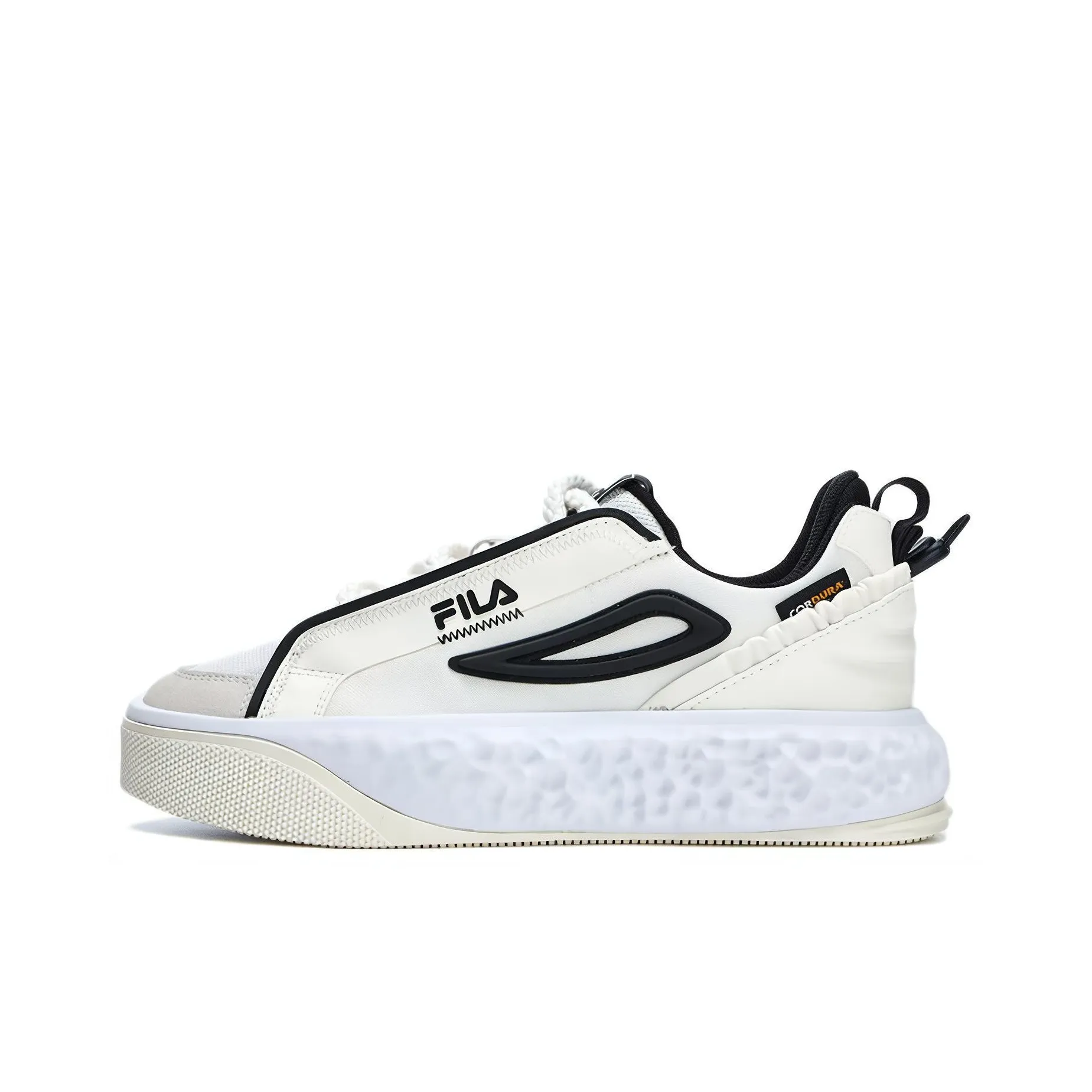 FILA Viva 'White Black' Women's