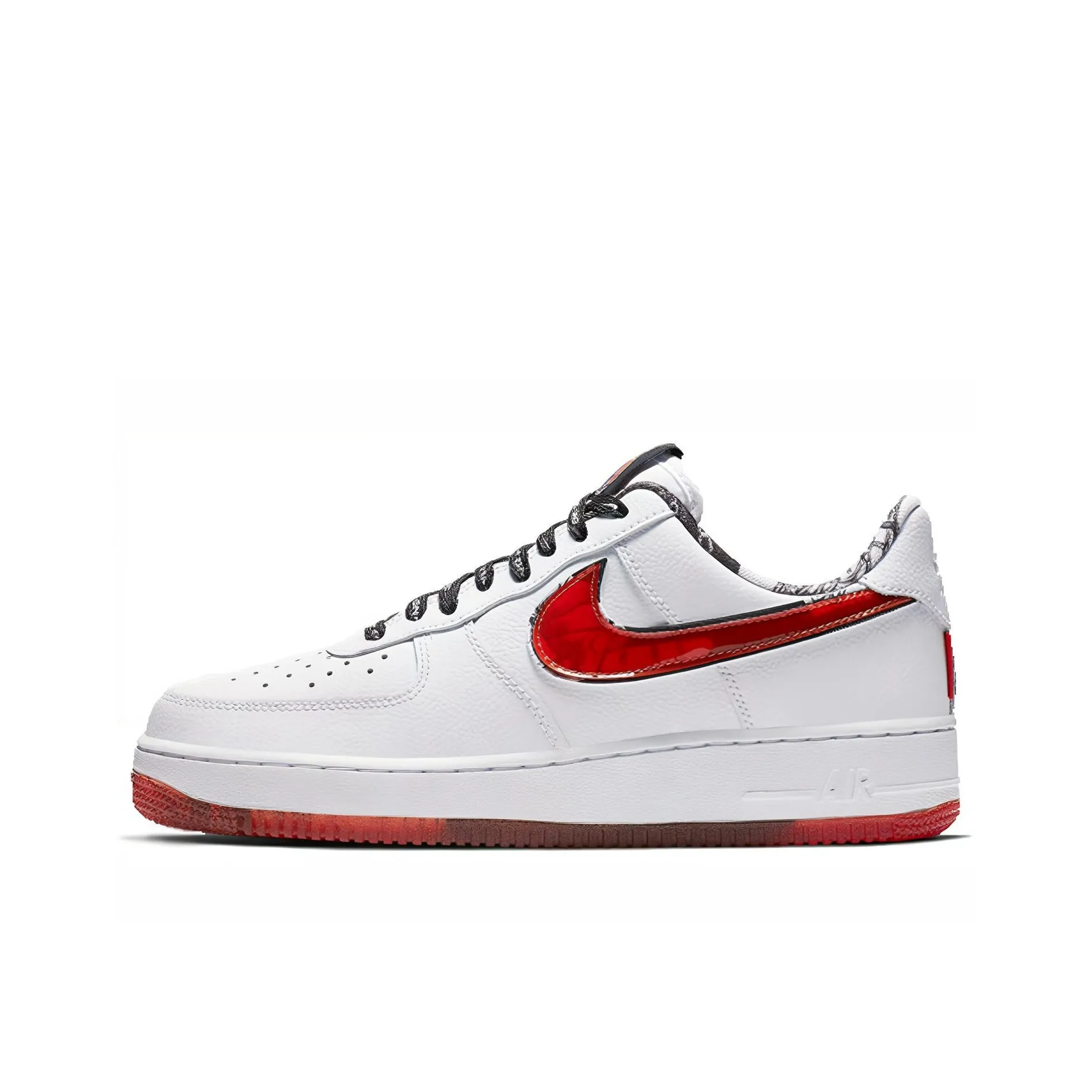 nike acg water waffle house price list 2017