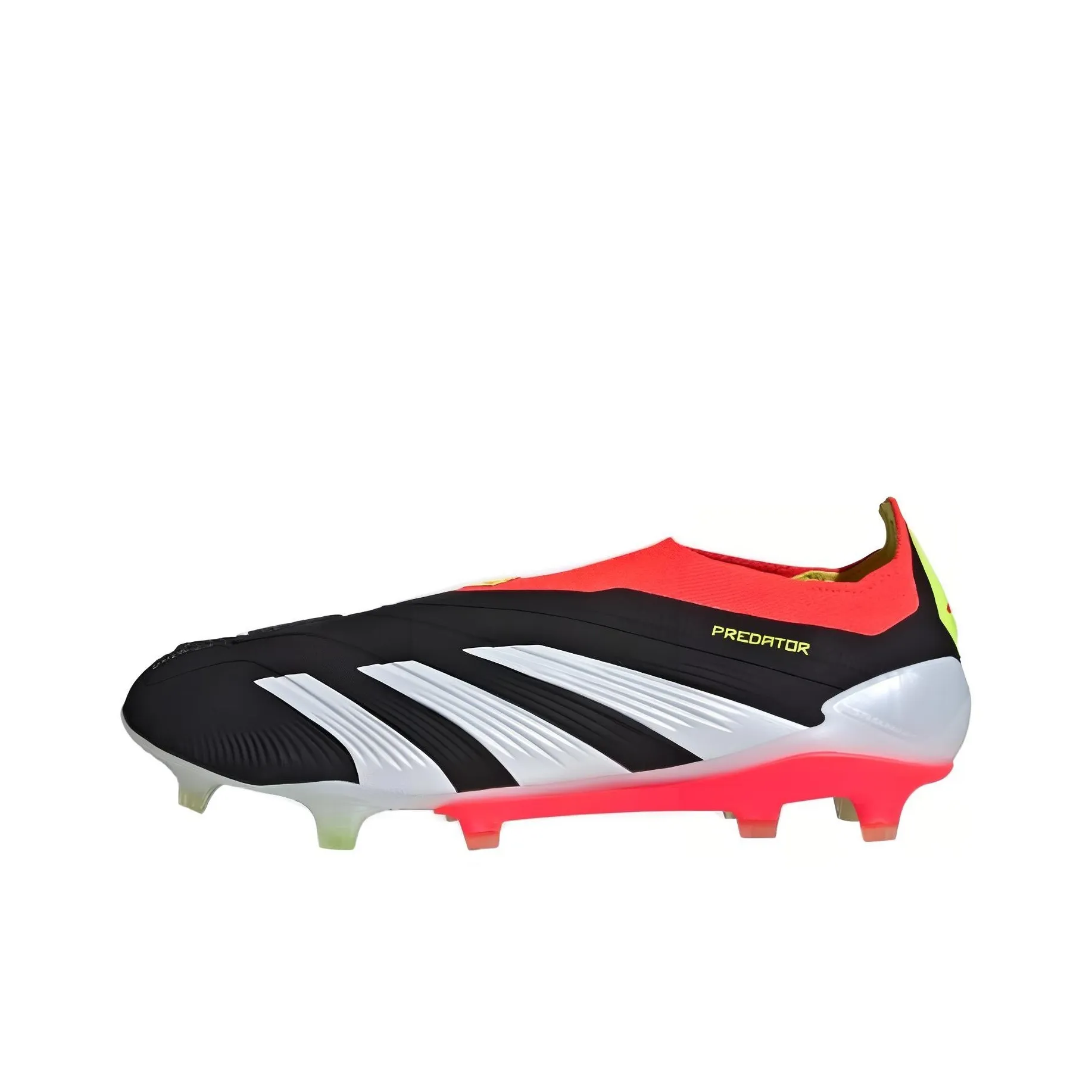 adidas shoreditch sneakers clearance shoes sale