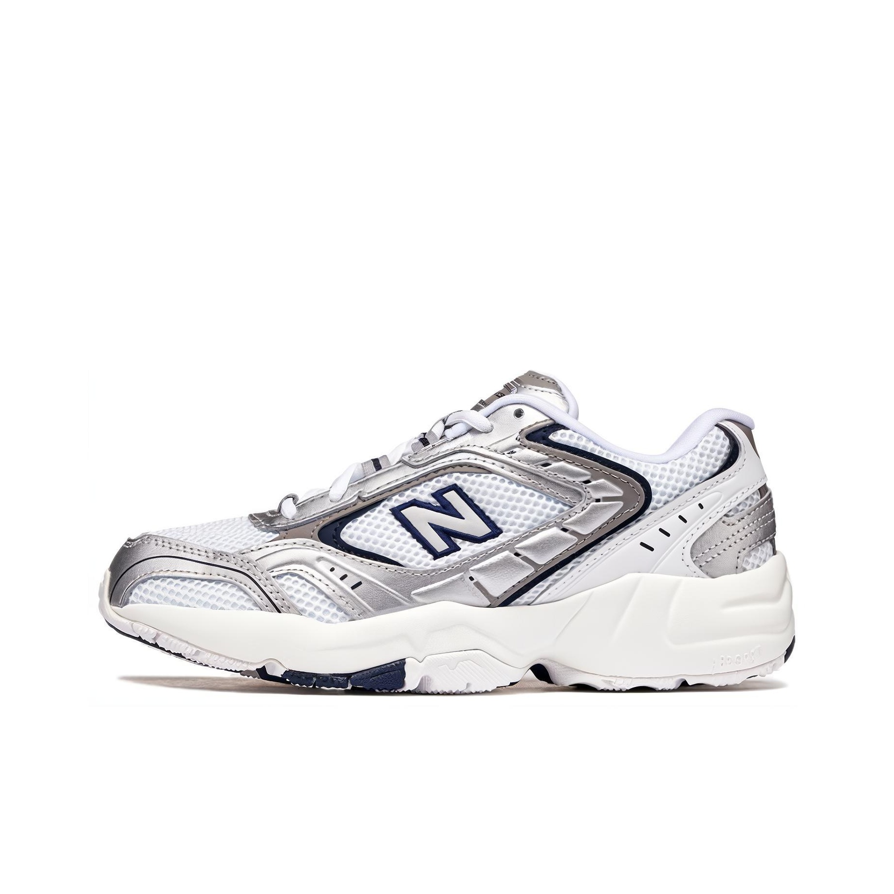 ナガっぺ Discover the Best New Balance 452 Sneakers of 2025