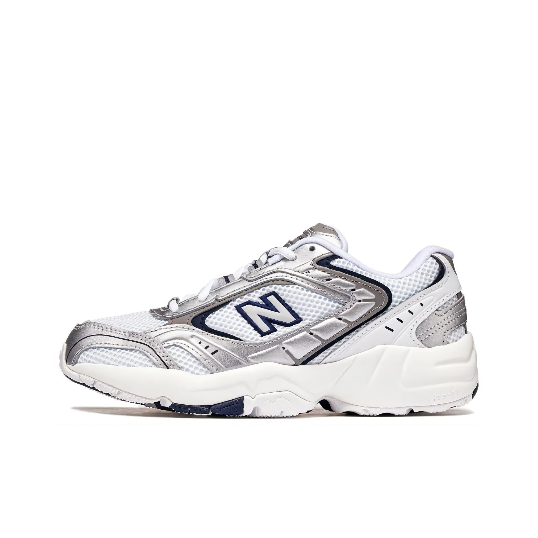 New Balance Mulheres 715v4