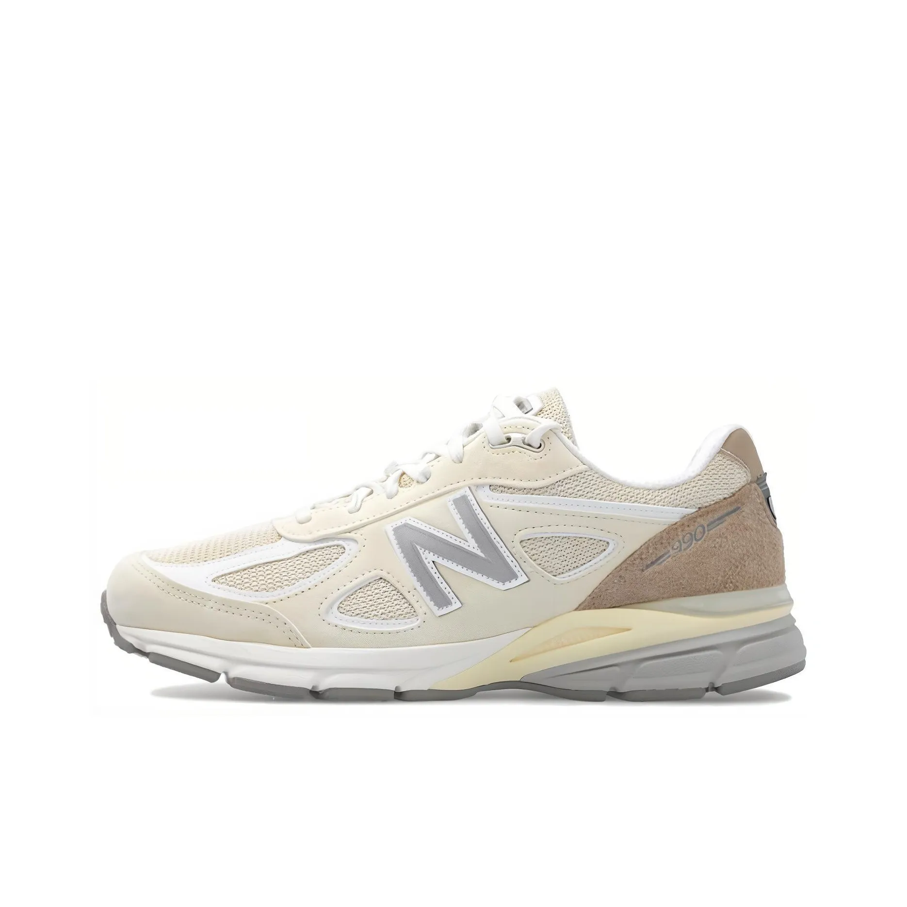 new balance x70 marathon running shoessneakers msx70seb msx
