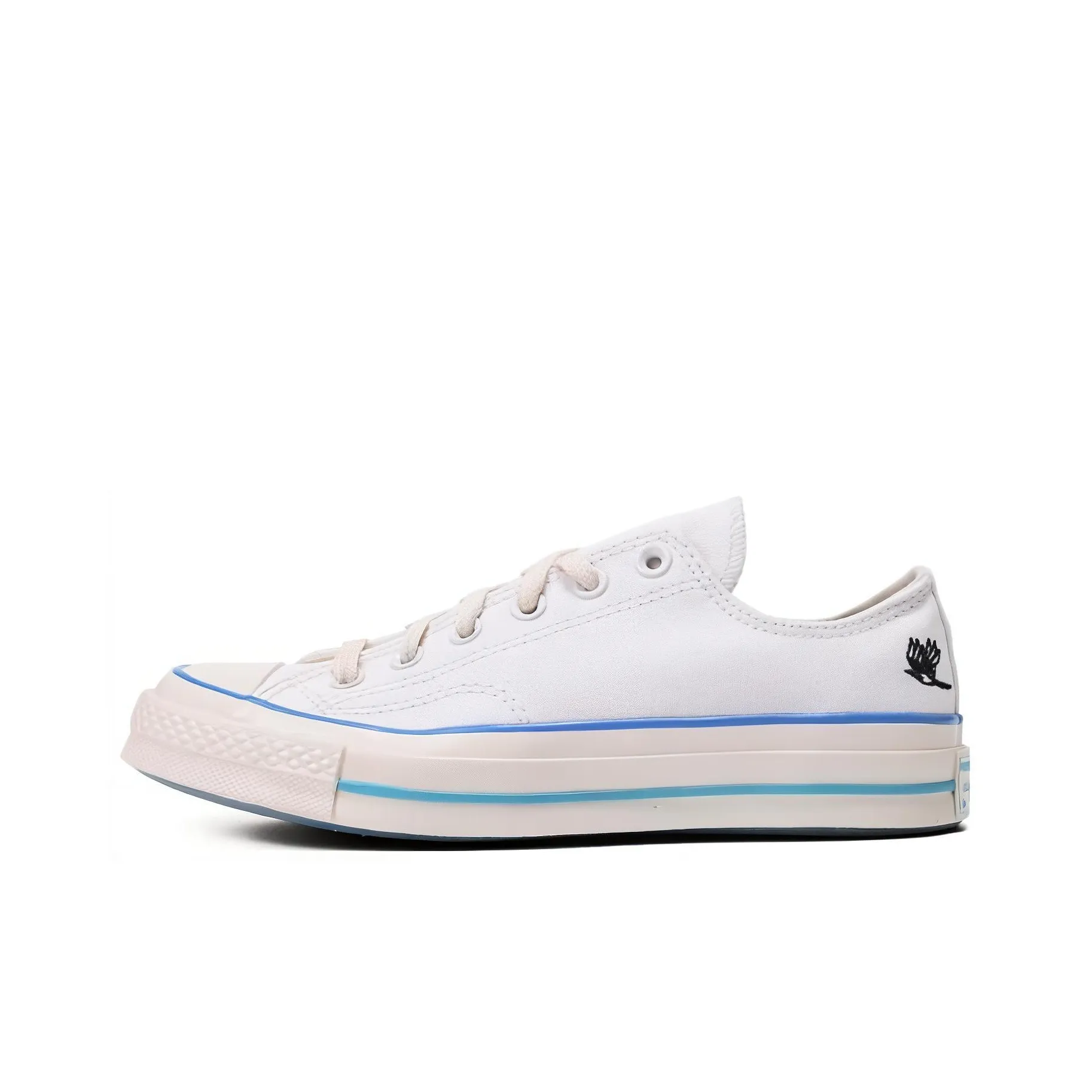 Converse Chuck 70 Low 'Magpie'
