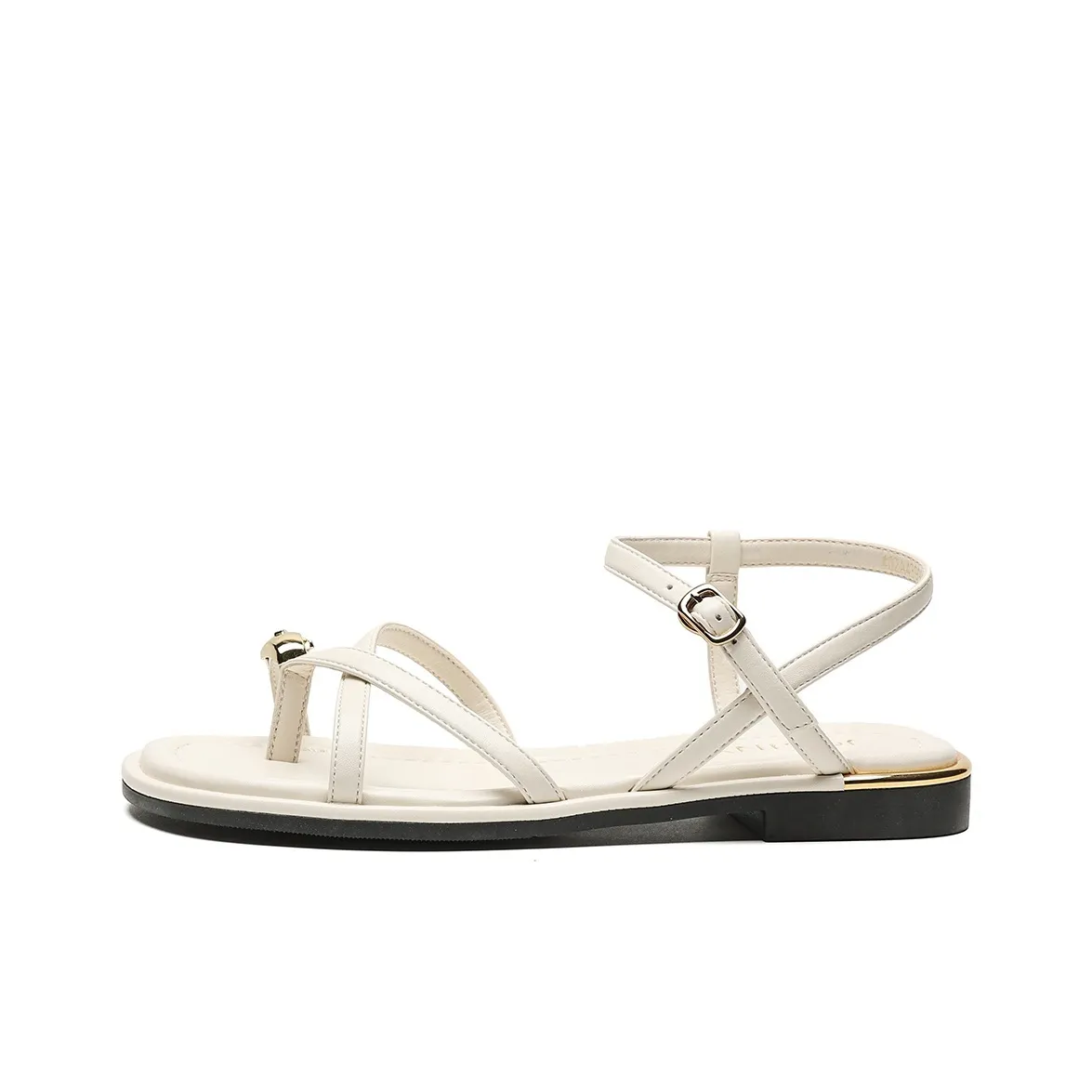 JOSINY One Ремень Сандалии Женские