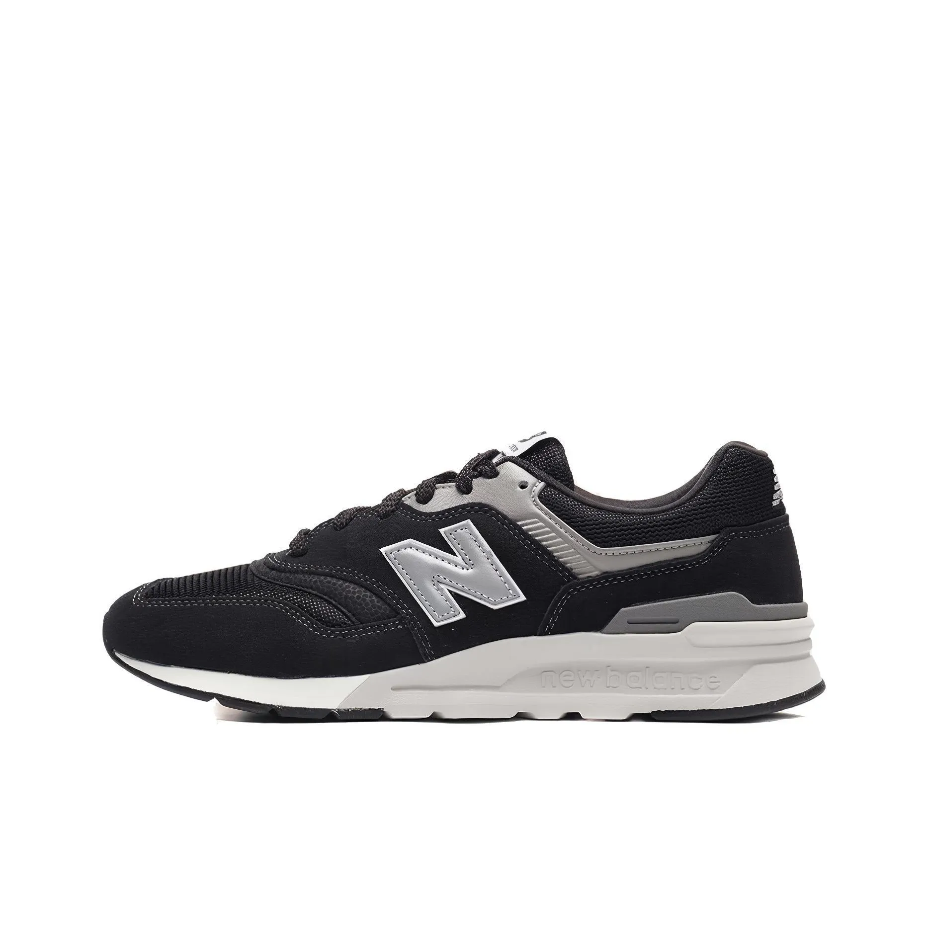 Aime Leon Dores New Balance 550 Is Re-Releasing This Week