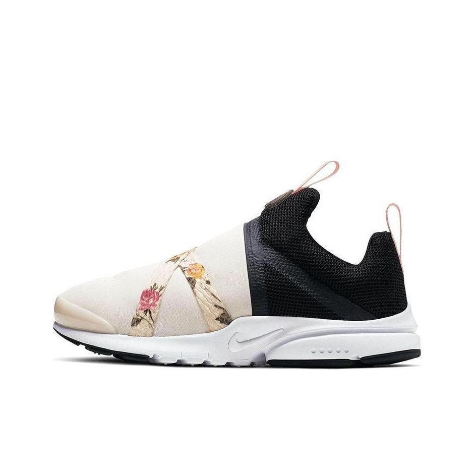 nike presto extreme casual shoes