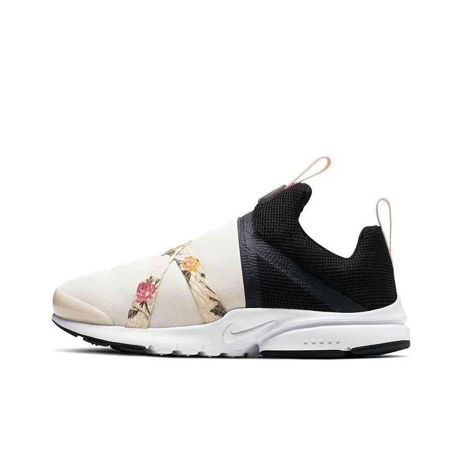 Nike Presto Extreme Vintage Floral GS