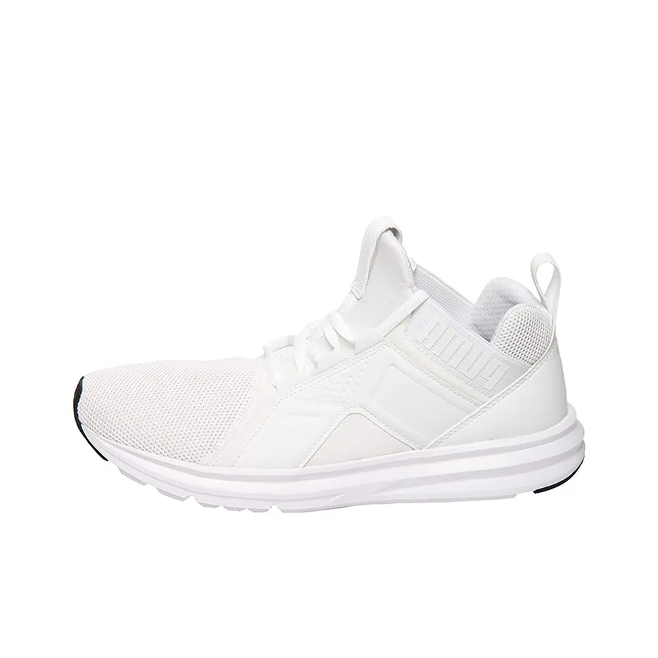continental 80 stripes shoes men