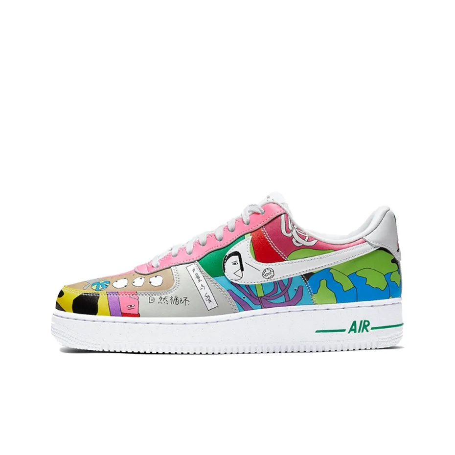 Бутси nike tiempo розмір 37
