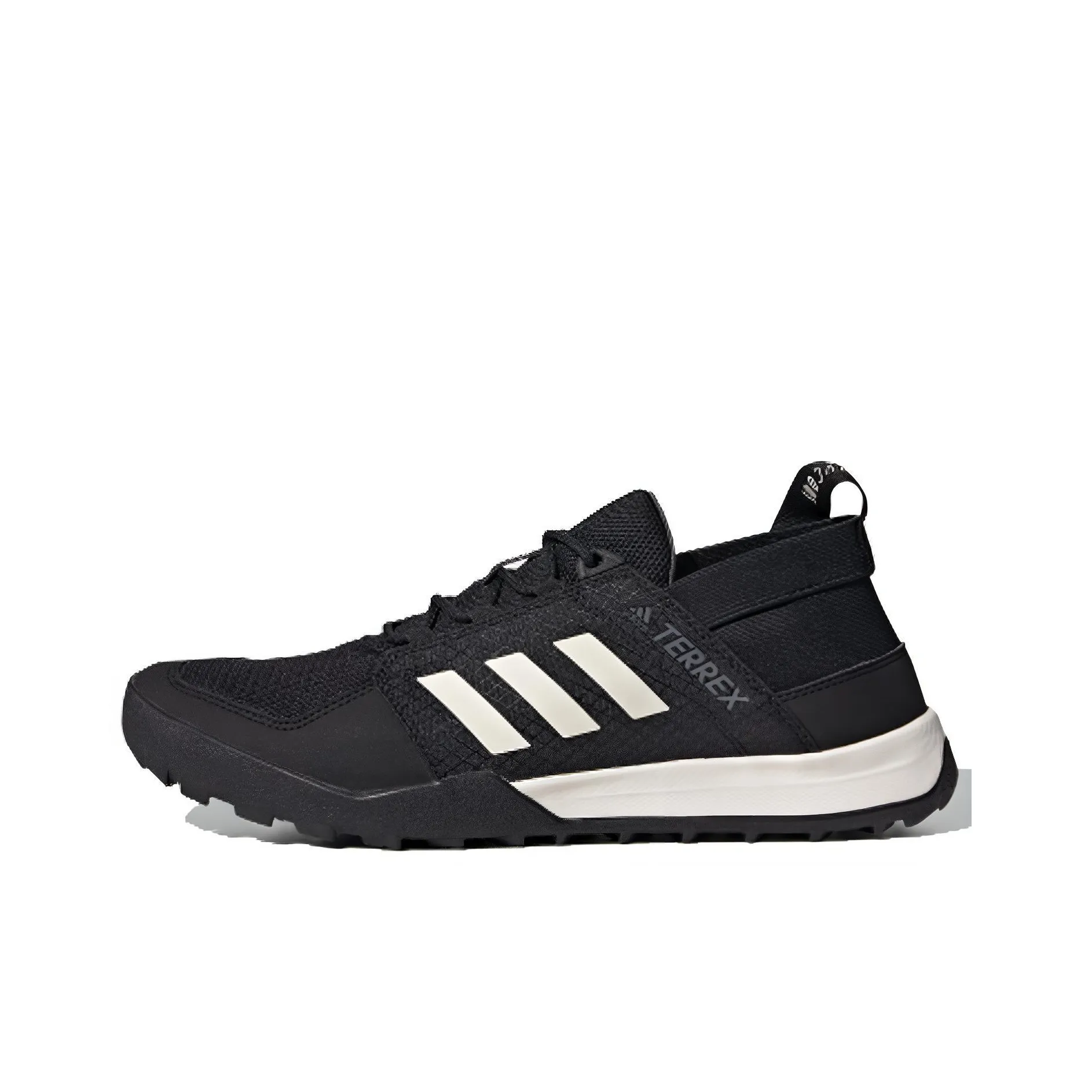 Adidas Terrex Cc Daroga 'black/white'