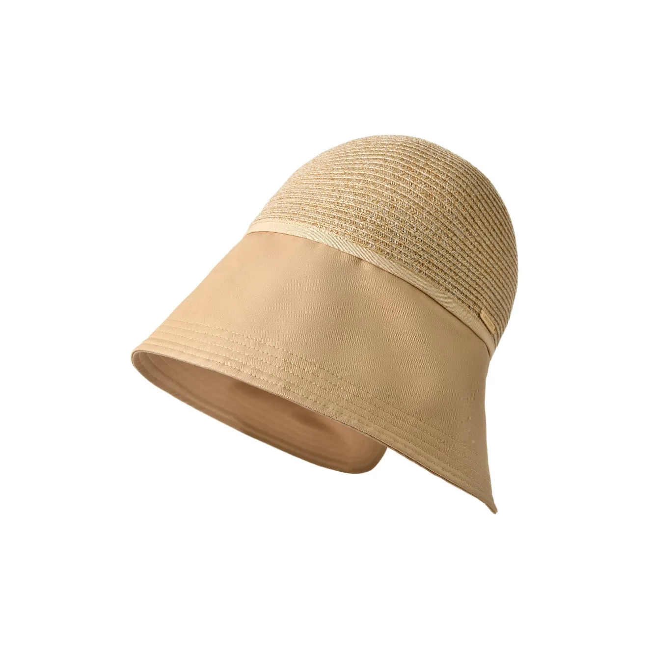KENMONT Polyester Sun Protection Hats Women's